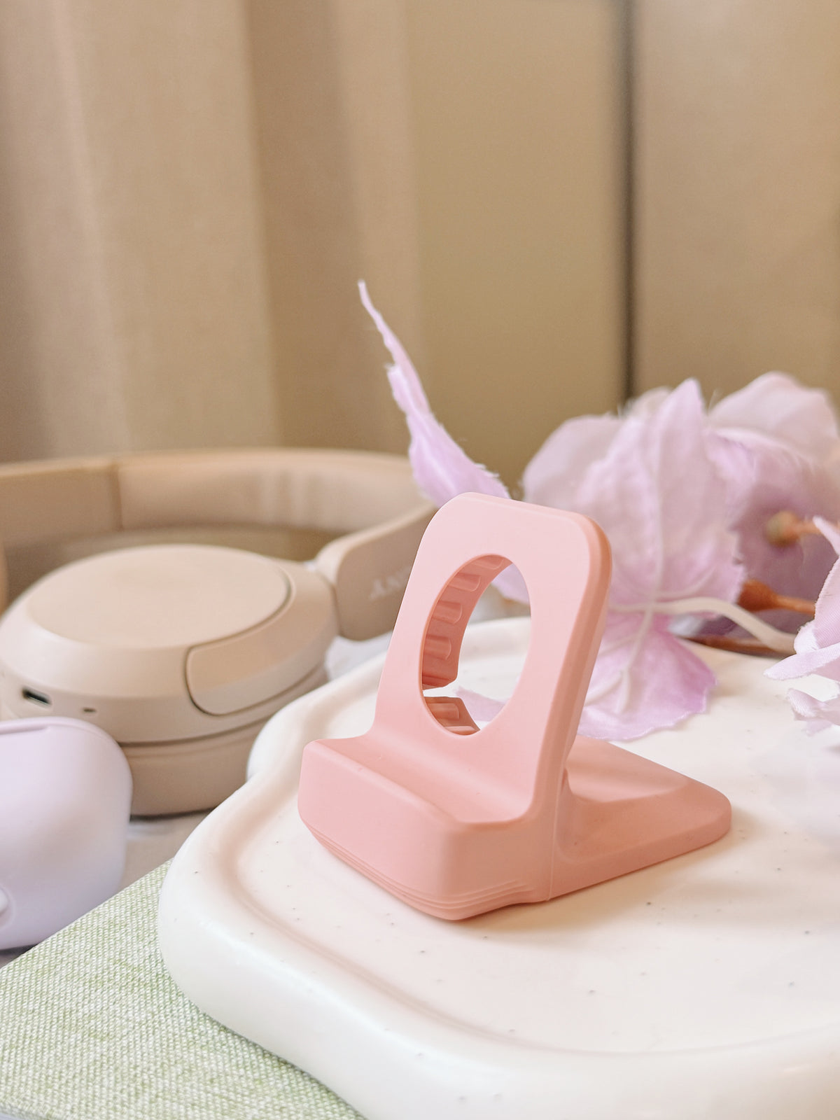 Watch Charging Stand