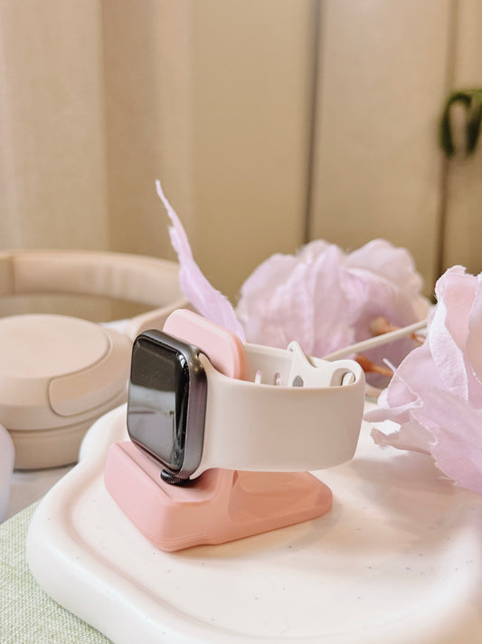 Watch Charging Stand