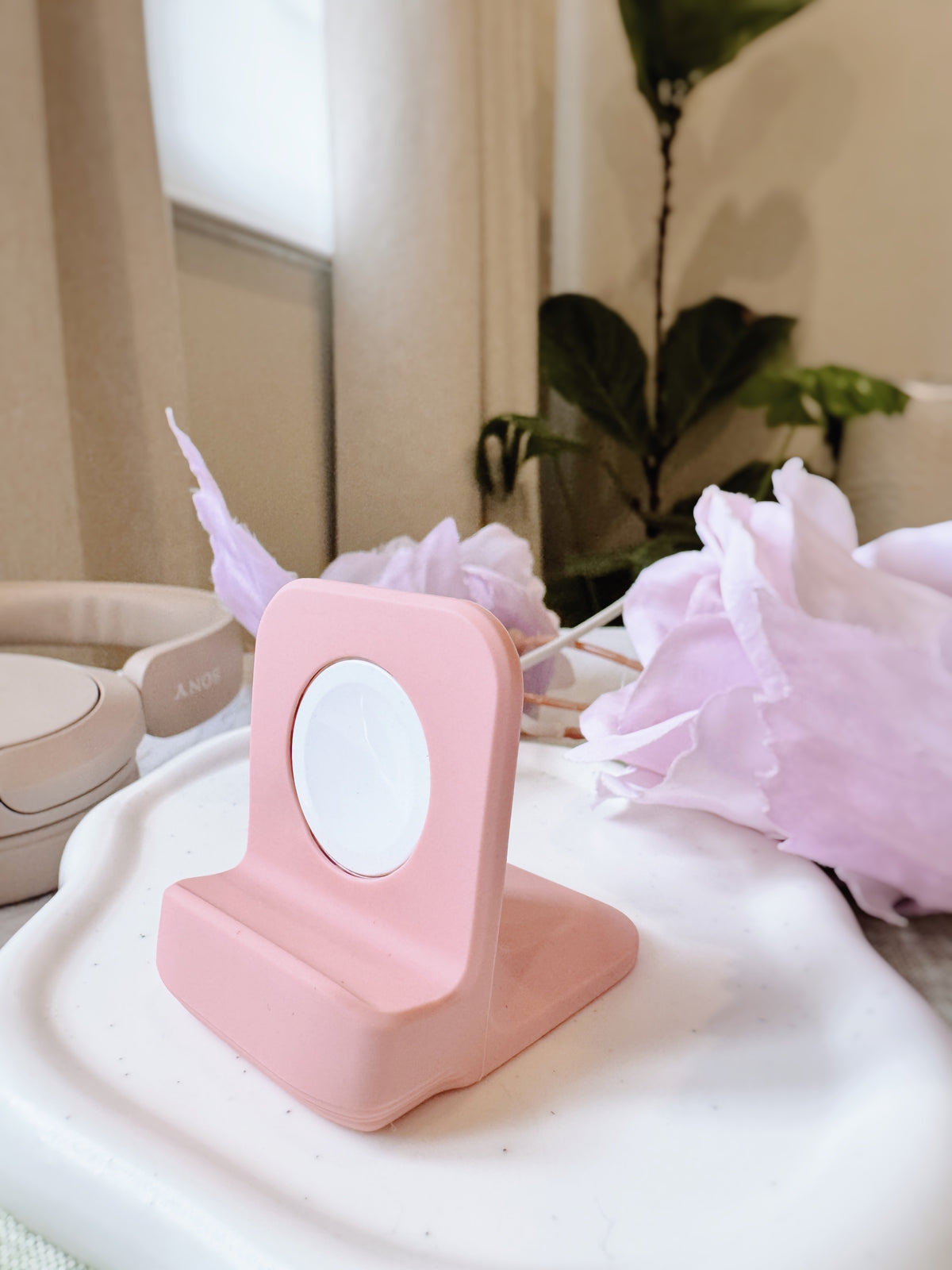 Watch Charging Stand