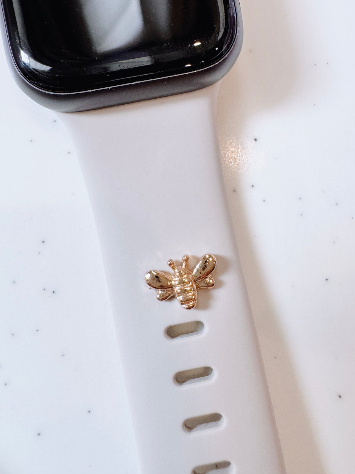 Bee Charm