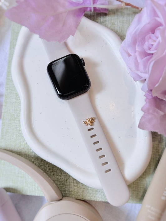 Bee Charm