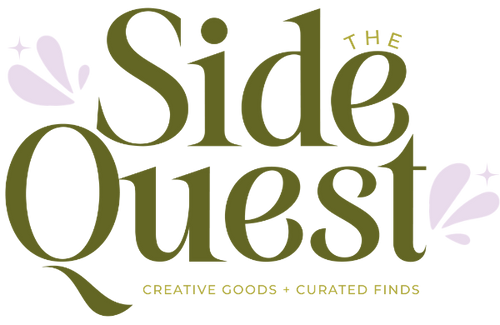 The Side Quest