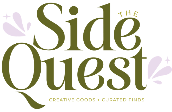 The Side Quest